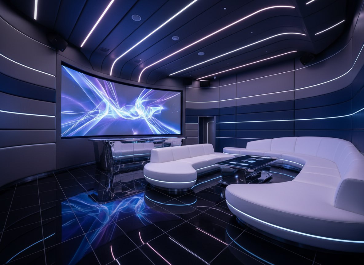 일산가라오케 1등대표 추천