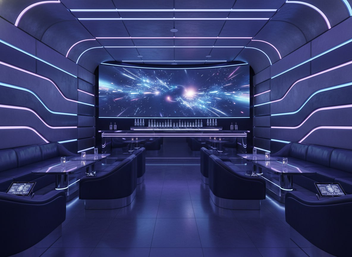 일산하이퍼블릭 라페스타 수질 1위