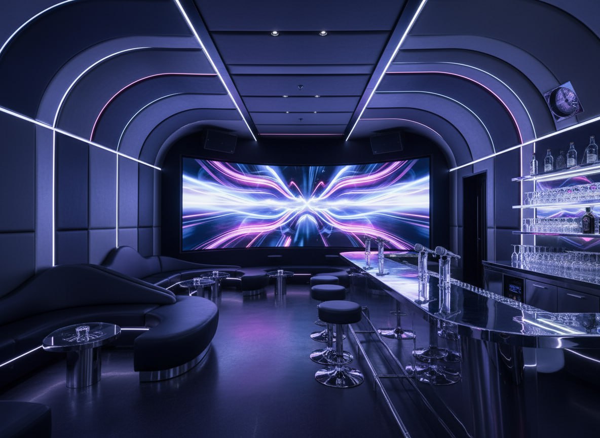 일산노래빠 주대 및 예약문의