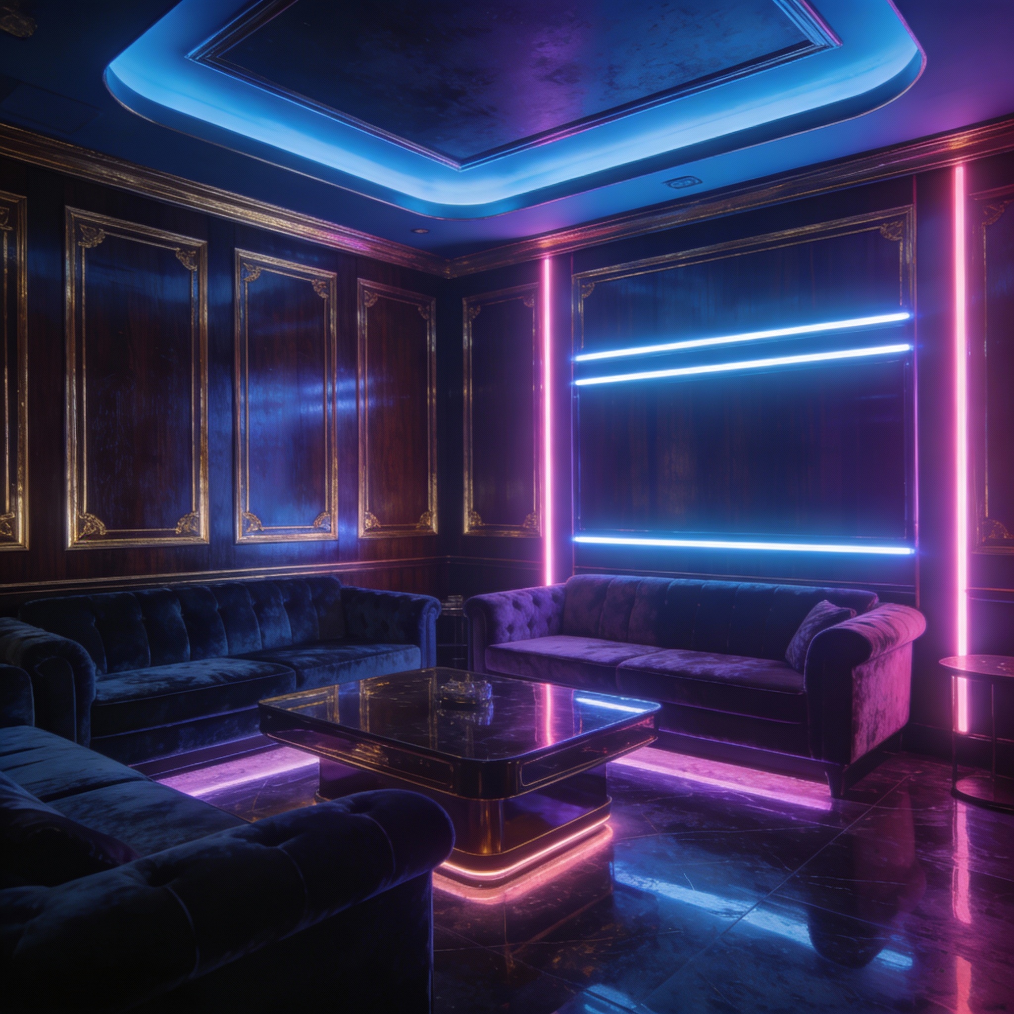 고양시 회식 및 접대 장소