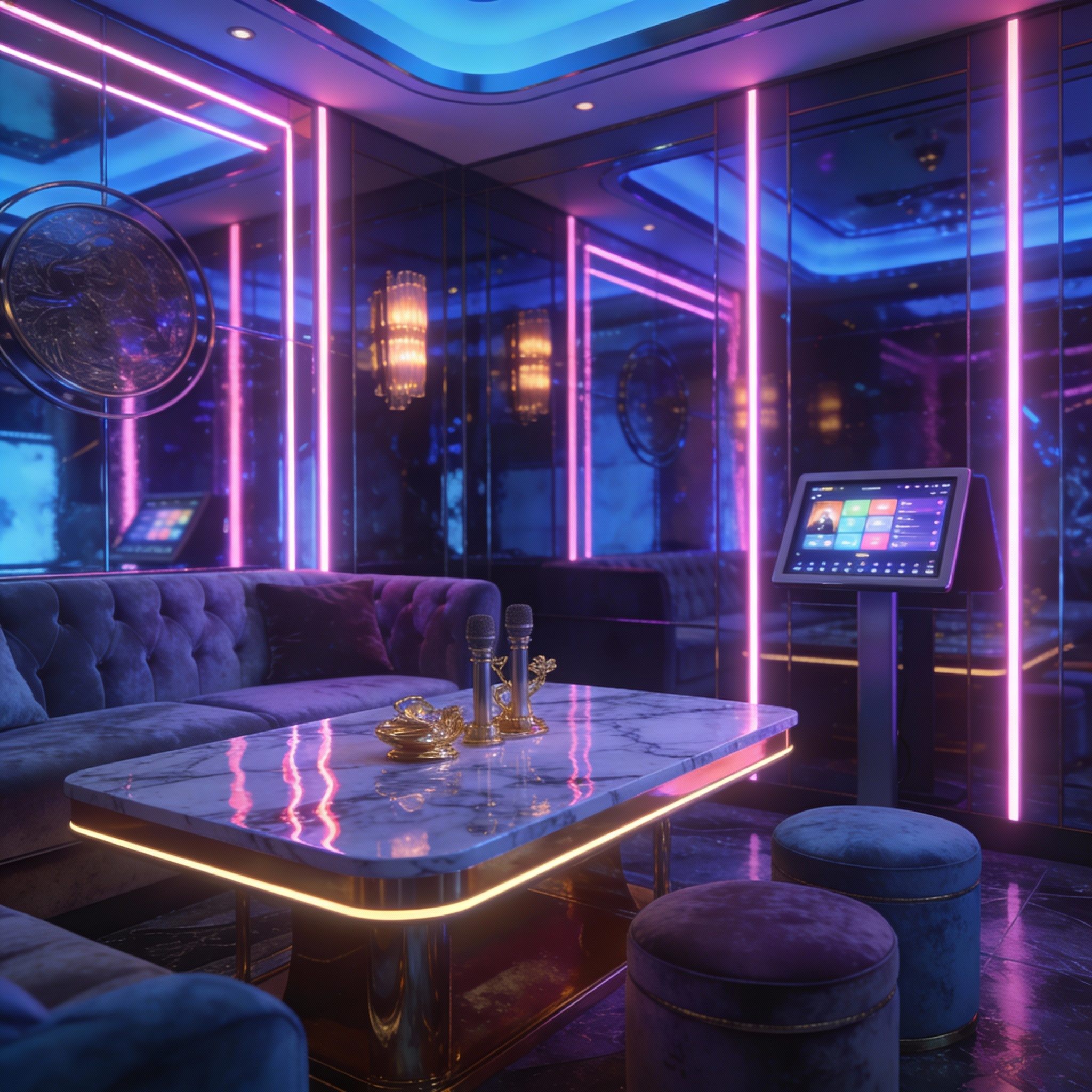 일산 유흥의 중심 1등대표